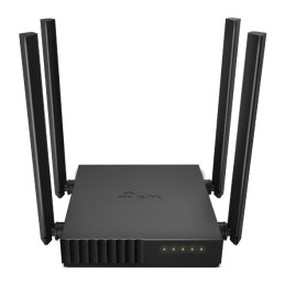 https://compmarket.hu/products/162/162325/tp-link-archer-c54-ac1200-dual-band-wi-fi-router_1.jpg