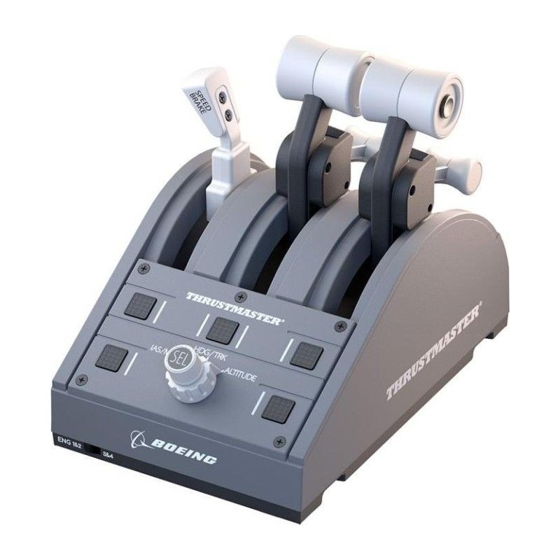 https://compmarket.hu/products/183/183420/thrustmaster-tca-quadrant-boeing-edition-grey_1.jpg