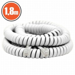 https://compmarket.hu/products/52/52906/delight-telefonkezibeszelo-kabel-1-8m-white_1.jpg