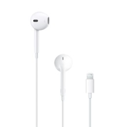 https://compmarket.hu/products/98/98773/apple-earpods-headset-white_1.jpg
