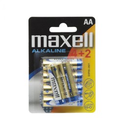 https://compmarket.hu/products/99/99091/maxell-alkali-ceruza-elem-aa-4-2db-csomag_1.jpg