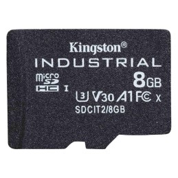 https://compmarket.hu/products/177/177450/kingston-8gb-microsdhc-cl10-u3-v30-a1-industrial-adapter-nelkul_1.jpg