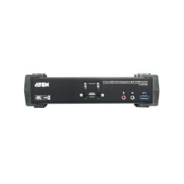 https://compmarket.hu/products/161/161170/aten-kvm-switch-2pc-usb3.0-displayport-4k-audio_3.jpg