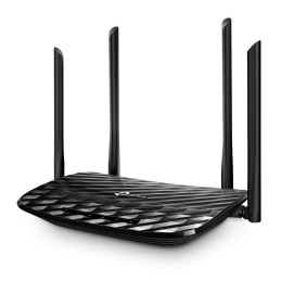 https://compmarket.hu/products/129/129145/tp-link-archer-c6-ac1200-dual-band-wi-fi-router_1.jpg