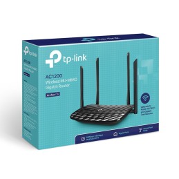 https://compmarket.hu/products/129/129145/tp-link-archer-c6-ac1200-dual-band-wi-fi-router_4.jpg