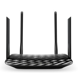 https://compmarket.hu/products/129/129145/tp-link-archer-c6-ac1200-dual-band-wi-fi-router_2.jpg