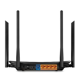 https://compmarket.hu/products/129/129145/tp-link-archer-c6-ac1200-dual-band-wi-fi-router_3.jpg