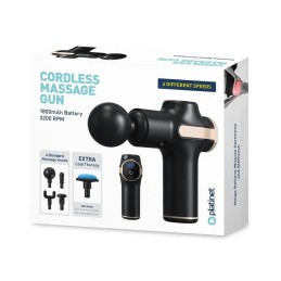 https://compmarket.hu/products/200/200254/platinet-cordless-massage-gun-mini-with-5-massage-tips_6.jpg