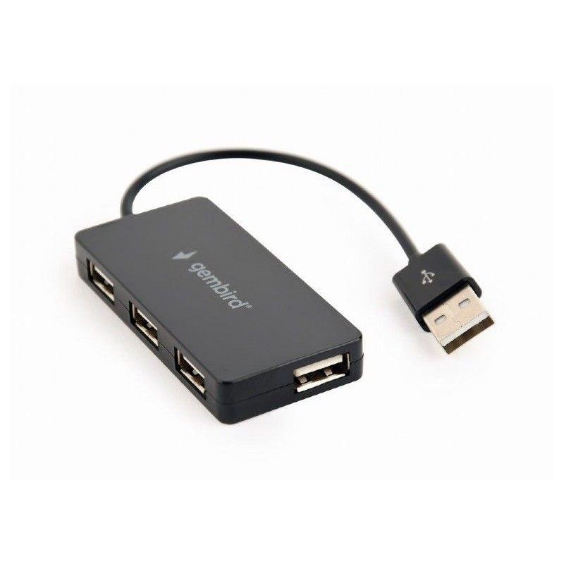 https://compmarket.hu/products/184/184906/gembird-uhb-u2p4-04-4-port-usb-hub-black_1.jpg