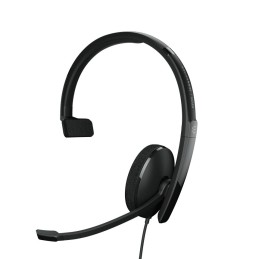https://compmarket.hu/products/196/196503/epos-adapt-130t-usb-ii-mono-teams-certified-headset-black_1.jpg
