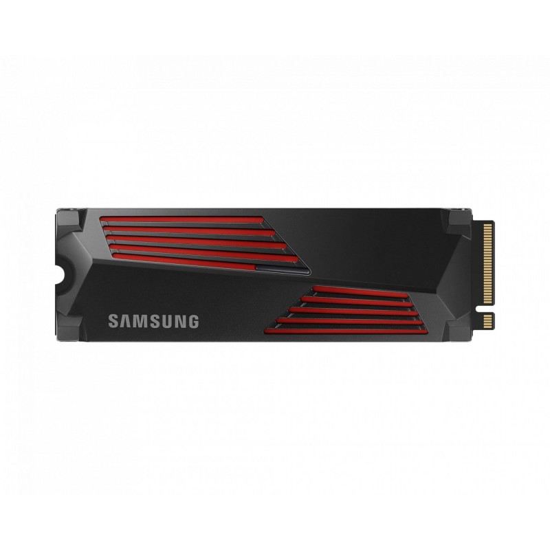 https://compmarket.hu/products/215/215730/samsung-2tb-m.2-2280-nvme-990-pro-with-heatsink_1.jpg