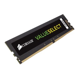 https://compmarket.hu/products/114/114374/corsair-8gb-ddr4-2666mhz-value-select_1.jpg