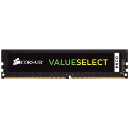 https://compmarket.hu/products/114/114374/corsair-8gb-ddr4-2666mhz-value-select_2.jpg