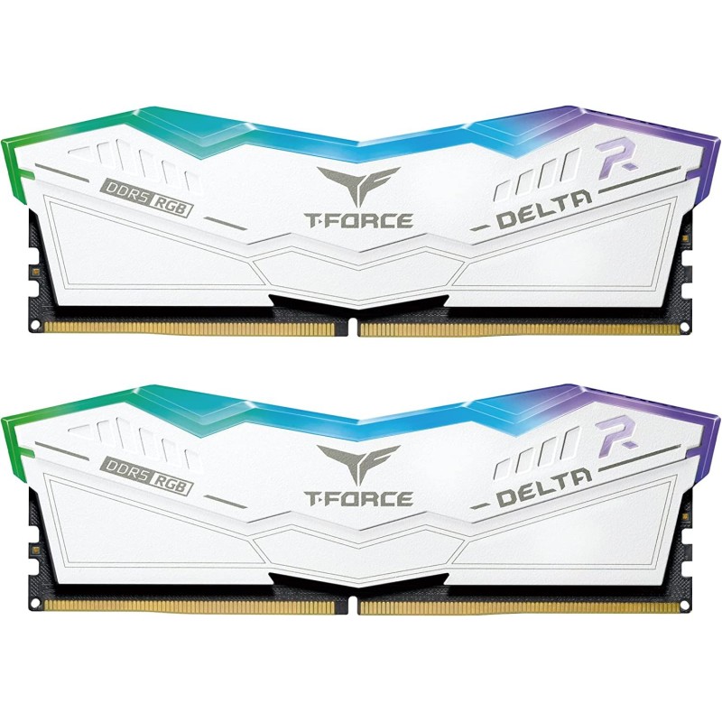 https://compmarket.hu/products/198/198592/teamgroup-32gb-ddr5-5600mhz-delta-rgb-white_1.jpg