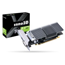 https://compmarket.hu/products/116/116808/inno3d-geforce-gtx-1030-2gb-ddr5_1.jpg