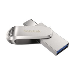 https://compmarket.hu/products/147/147396/sandisk-32gb-dual-drive-luxe-usb3.1-type-c-silver_1.jpg