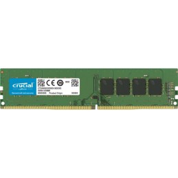 https://compmarket.hu/products/160/160199/crucial-16gb-ddr4-3200mhz_1.jpg