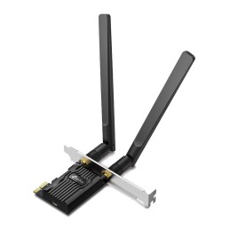 https://compmarket.hu/products/213/213923/tp-link-archer-tx20e-ax1800-wi-fi-6-bluetooth-5.2-pcie-adapter_1.jpg