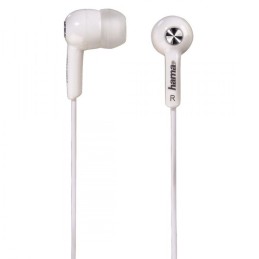 https://compmarket.hu/products/135/135133/hama-basic-stereo-earphone-white_1.jpg
