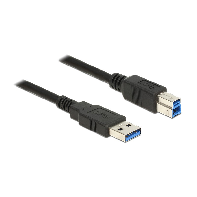 https://compmarket.hu/products/111/111286/delock-cable-usb-3-0-type-a-male-usb-3-0-type-b-male-1-5m-black_1.jpg