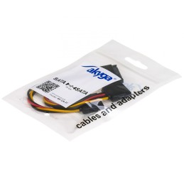 https://compmarket.hu/products/156/156510/akyga-ak-ca-31-sata-2x-sata-adapter_2.jpg