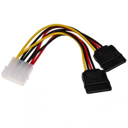 https://compmarket.hu/products/160/160353/akyga-ak-ca-16-adapter-molex-2x-sata_1.jpg