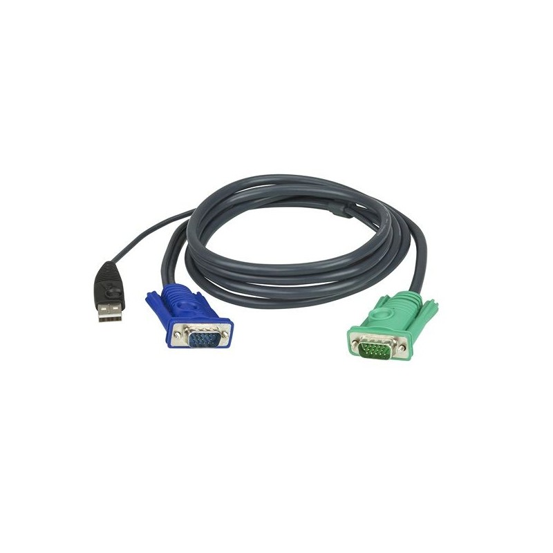 https://compmarket.hu/products/175/175236/aten-kvm-usb-kvm-cable-with-3-in-1-sphd-1-8m-black_1.jpg