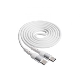 https://compmarket.hu/products/214/214489/akyga-ak-usb-40-cable-usb-type-c-m-usb-type-c-m-ver.-2.0-60w-1m_1.jpg