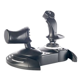 https://compmarket.hu/products/115/115142/thrustmaster-t-flight-hotas-one-pc-xbox-one-black_1.jpg