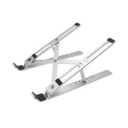 https://compmarket.hu/products/173/173195/fixed-frame-fold-aluminum-folding-stand-for-notebooks-and-tablets-silver_1.jpg