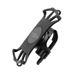 https://compmarket.hu/products/173/173416/fixed-bikee-2-attachable-silicone-mobile-phone-holder-black_1.jpg