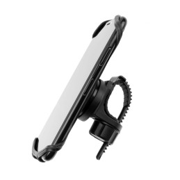 https://compmarket.hu/products/173/173416/fixed-bikee-2-attachable-silicone-mobile-phone-holder-black_6.jpg