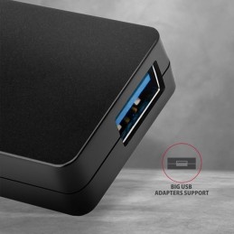 https://compmarket.hu/products/139/139647/axagon-hue-g1c-slim-hub-black_3.jpg