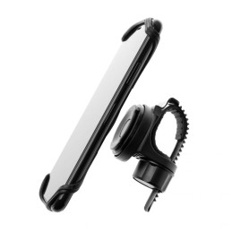 https://compmarket.hu/products/173/173416/fixed-bikee-2-attachable-silicone-mobile-phone-holder-black_7.jpg