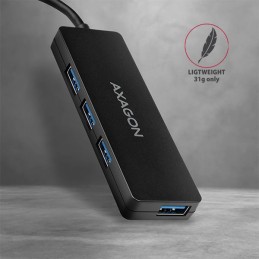 https://compmarket.hu/products/139/139647/axagon-hue-g1c-slim-hub-black_5.jpg