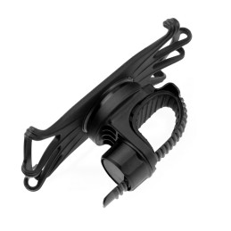 https://compmarket.hu/products/173/173416/fixed-bikee-2-attachable-silicone-mobile-phone-holder-black_3.jpg