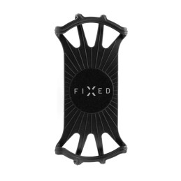 https://compmarket.hu/products/173/173416/fixed-bikee-2-attachable-silicone-mobile-phone-holder-black_5.jpg