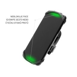 https://compmarket.hu/products/173/173416/fixed-bikee-2-attachable-silicone-mobile-phone-holder-black_8.jpg