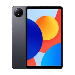 https://compmarket.hu/products/263/263467/xiaomi-redmi-pad-se-8-7-64gb-wi-fi-graphite-gray_1.jpg