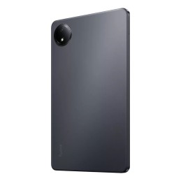 https://compmarket.hu/products/263/263467/xiaomi-redmi-pad-se-8-7-64gb-wi-fi-graphite-gray_5.jpg