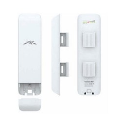 https://compmarket.hu/products/122/122402/ubiquiti-nanostation-m2-2-4ghz-hipower-2x2-mimo-airmax-tdma-outdoor-access-point_4.jpg