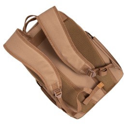 https://compmarket.hu/products/184/184641/rivacase-5432-urban-backpack-16l-beige_9.jpg