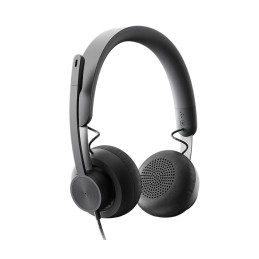 https://compmarket.hu/products/162/162123/logitech-uc-zone-wired-headset-black_2.jpg