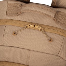 https://compmarket.hu/products/184/184641/rivacase-5432-urban-backpack-16l-beige_8.jpg