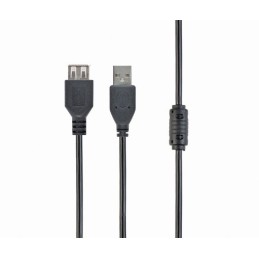 https://compmarket.hu/products/215/215133/gembird-ccf-usb2-amaf-15-usb-a-2.0-cable-with-ferrite-core-4-5m-black_1.jpg