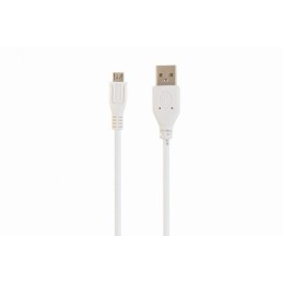 https://compmarket.hu/products/215/215151/gembird-ccp-musb2-ambm-w-micro-usb-2.0-cable-am-mbm5p-1m-white_1.jpg