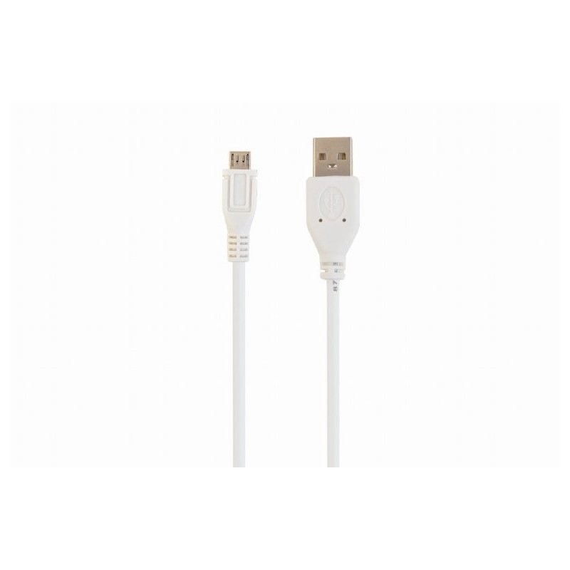 https://compmarket.hu/products/215/215151/gembird-ccp-musb2-ambm-w-micro-usb-2.0-cable-am-mbm5p-1m-white_1.jpg