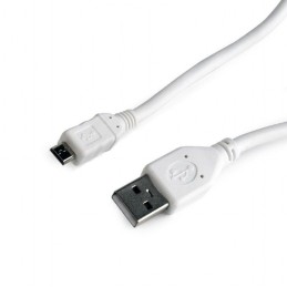 https://compmarket.hu/products/215/215151/gembird-ccp-musb2-ambm-w-micro-usb-2.0-cable-am-mbm5p-1m-white_2.jpg