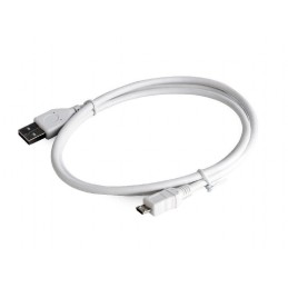 https://compmarket.hu/products/215/215151/gembird-ccp-musb2-ambm-w-micro-usb-2.0-cable-am-mbm5p-1m-white_3.jpg