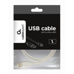 https://compmarket.hu/products/215/215151/gembird-ccp-musb2-ambm-w-micro-usb-2.0-cable-am-mbm5p-1m-white_5.jpg